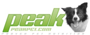 Peak-Pet-Colour