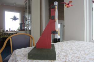 1624417_654157237963266_557981586_n