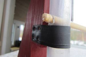 1781370_654157241296599_1374642236_n