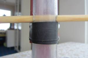 1800882_654157231296600_953182159_n