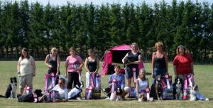 10348270_10152538168803847_6903038450631661640_n