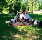 11138602_918895988156055_5187543852529381460_n